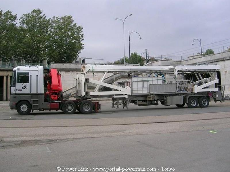 Rouen-2004-montage-44