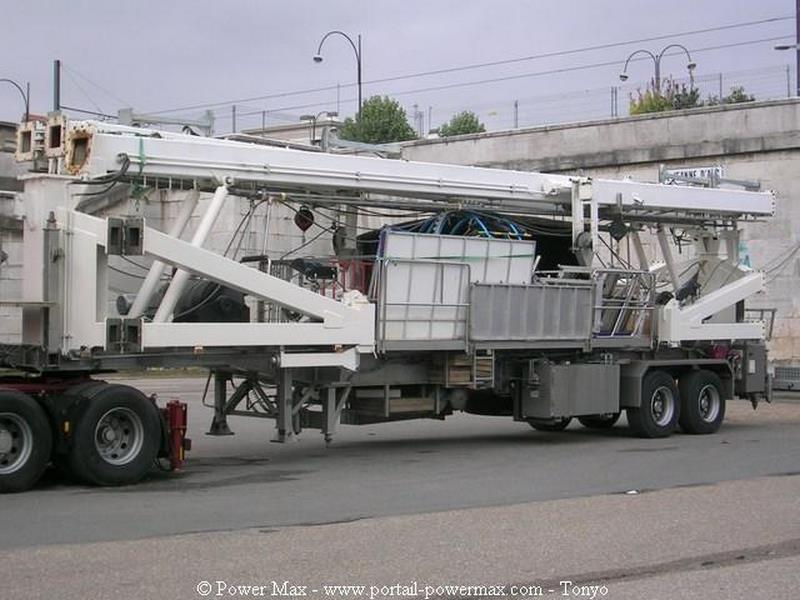 Rouen-2004-montage-45
