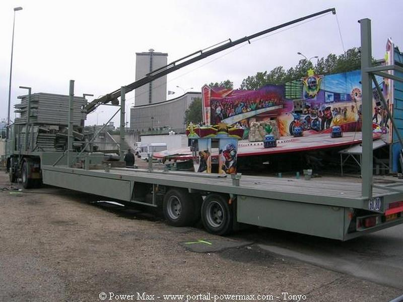 Rouen-2004-montage-46