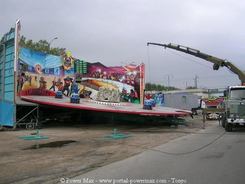 Rouen-2004-montage-50