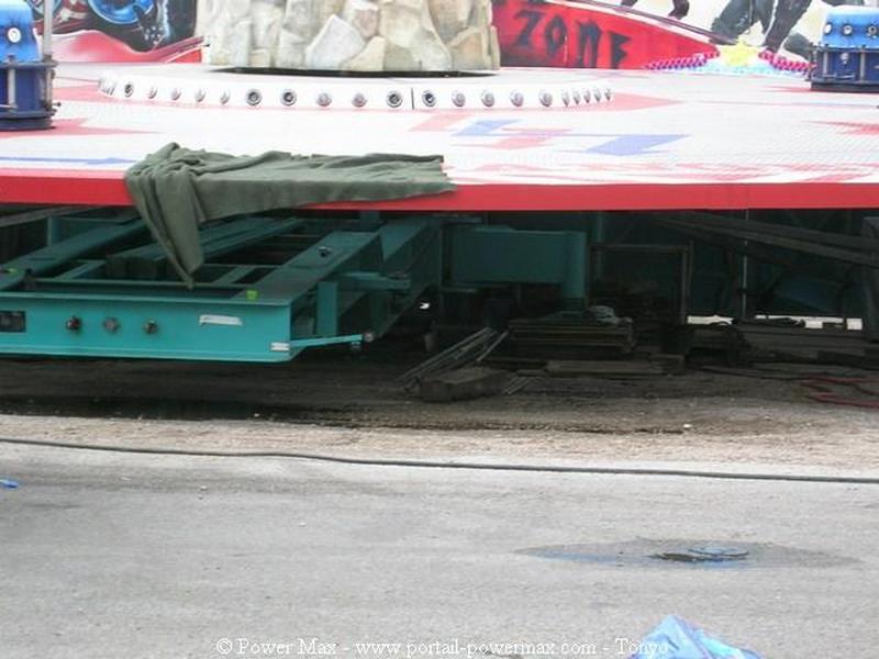Rouen-2004-montage-53