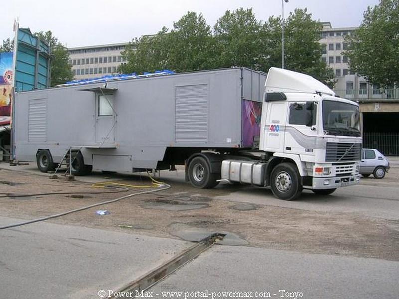 Rouen-2004-montage-54