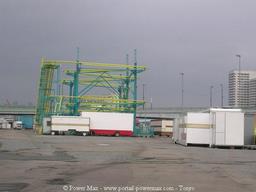 Rouen-2004-montage-11