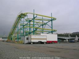 Rouen-2004-montage-12