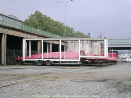Rouen-2004-montage-13