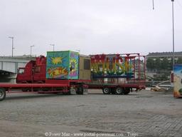 Rouen-2004-montage-14