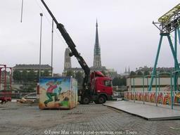 Rouen-2004-montage-15