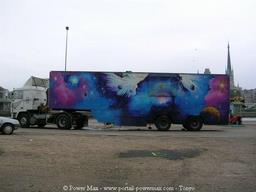 Rouen-2004-montage-17