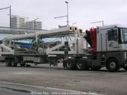 Rouen-2004-montage-18