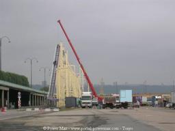 Rouen-2004-montage-19