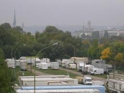 Rouen-2004-montage-2