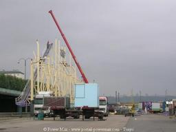 Rouen-2004-montage-20