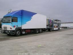 Rouen-2004-montage-22