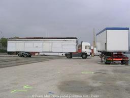Rouen-2004-montage-24