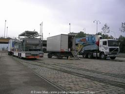 Rouen-2004-montage-25