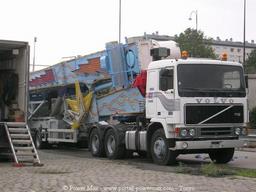 Rouen-2004-montage-26