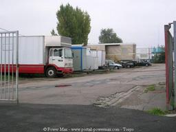 Rouen-2004-montage-28