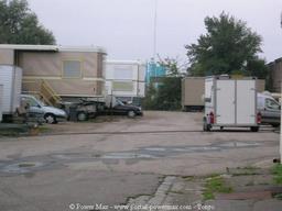 Rouen-2004-montage-29