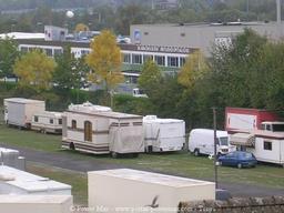 Rouen-2004-montage-3