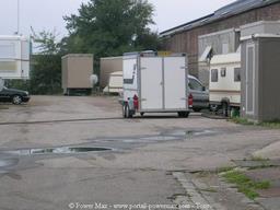 Rouen-2004-montage-30