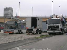 Rouen-2004-montage-32