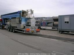 Rouen-2004-montage-33