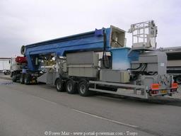 Rouen-2004-montage-34