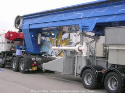 Rouen-2004-montage-35