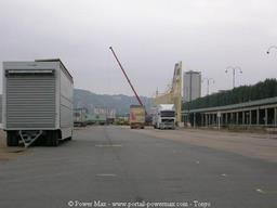 Rouen-2004-montage-36