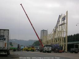 Rouen-2004-montage-38