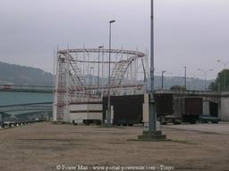 Rouen-2004-montage-39