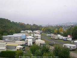 Rouen-2004-montage-4