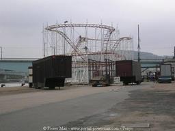 Rouen-2004-montage-40