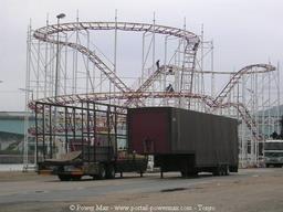 Rouen-2004-montage-41