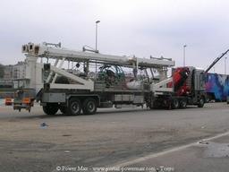 Rouen-2004-montage-42