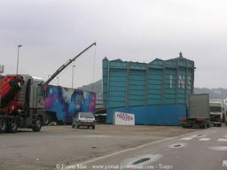 Rouen-2004-montage-43