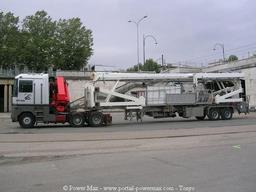 Rouen-2004-montage-44