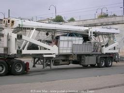 Rouen-2004-montage-45
