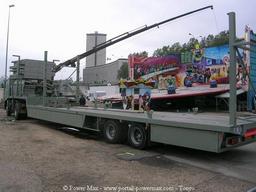Rouen-2004-montage-46