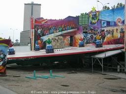 Rouen-2004-montage-47