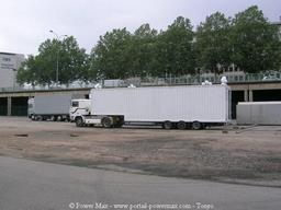 Rouen-2004-montage-49