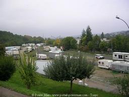 Rouen-2004-montage-5
