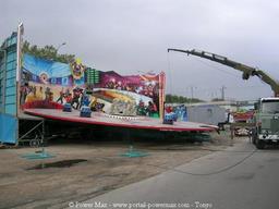 Rouen-2004-montage-50