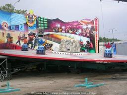 Rouen-2004-montage-51