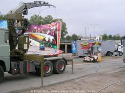 Rouen-2004-montage-52