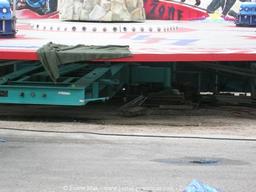 Rouen-2004-montage-53