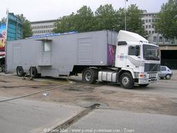 Rouen-2004-montage-54
