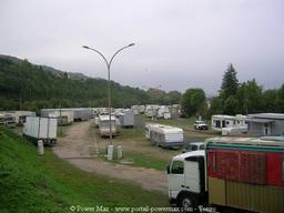 Rouen-2004-montage-7
