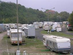 Rouen-2004-montage-8