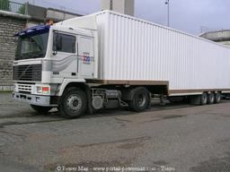 Rouen-2004-montage-9